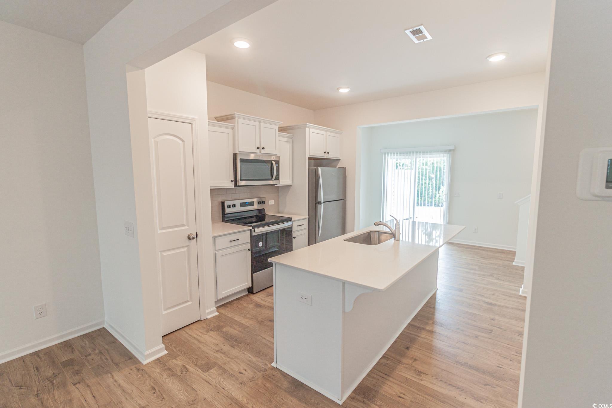 191 Crescent Way Little River, SC 29566 - Photo 5 of 23