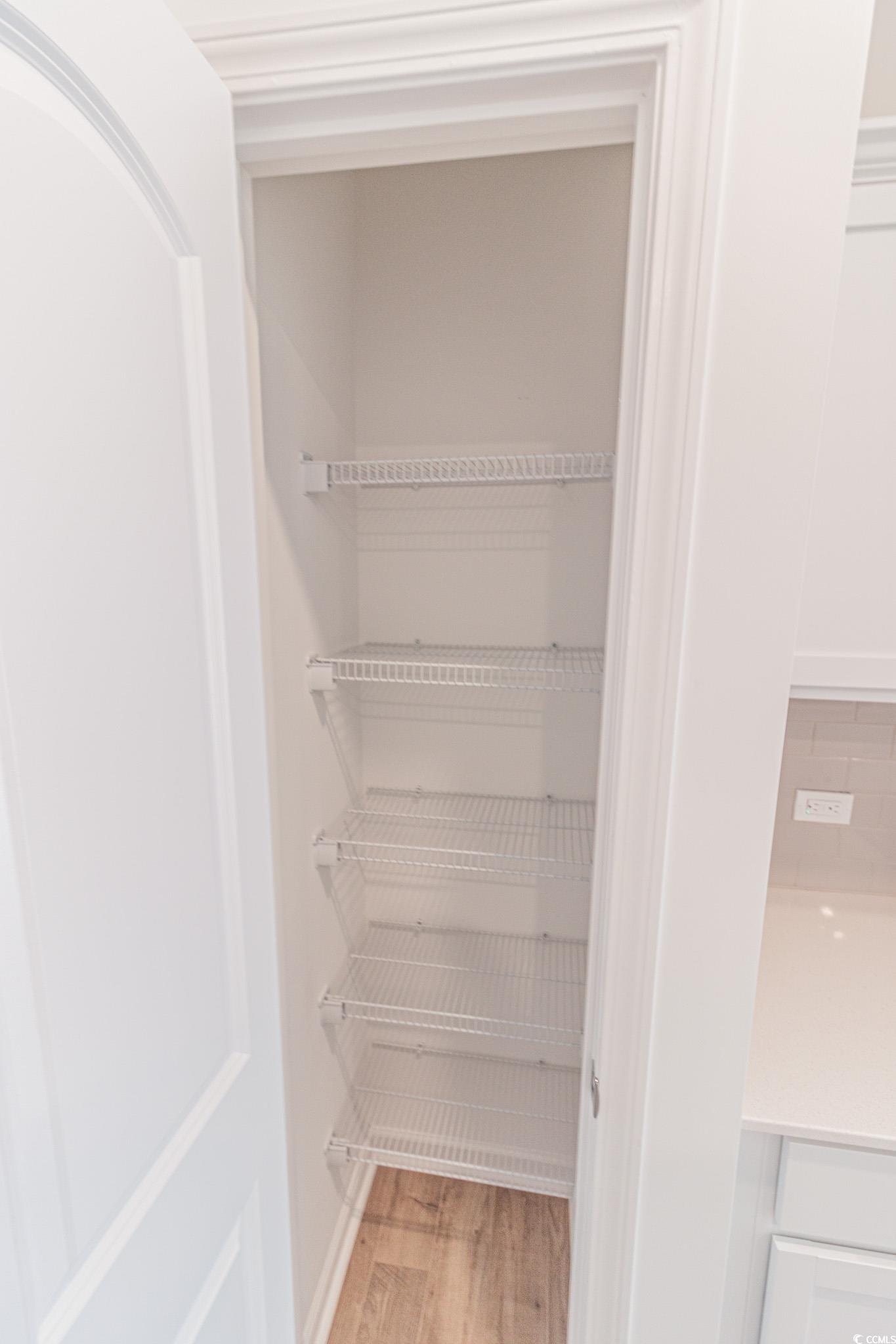 191 Crescent Way Little River, SC 29566 - Photo 6 of 23