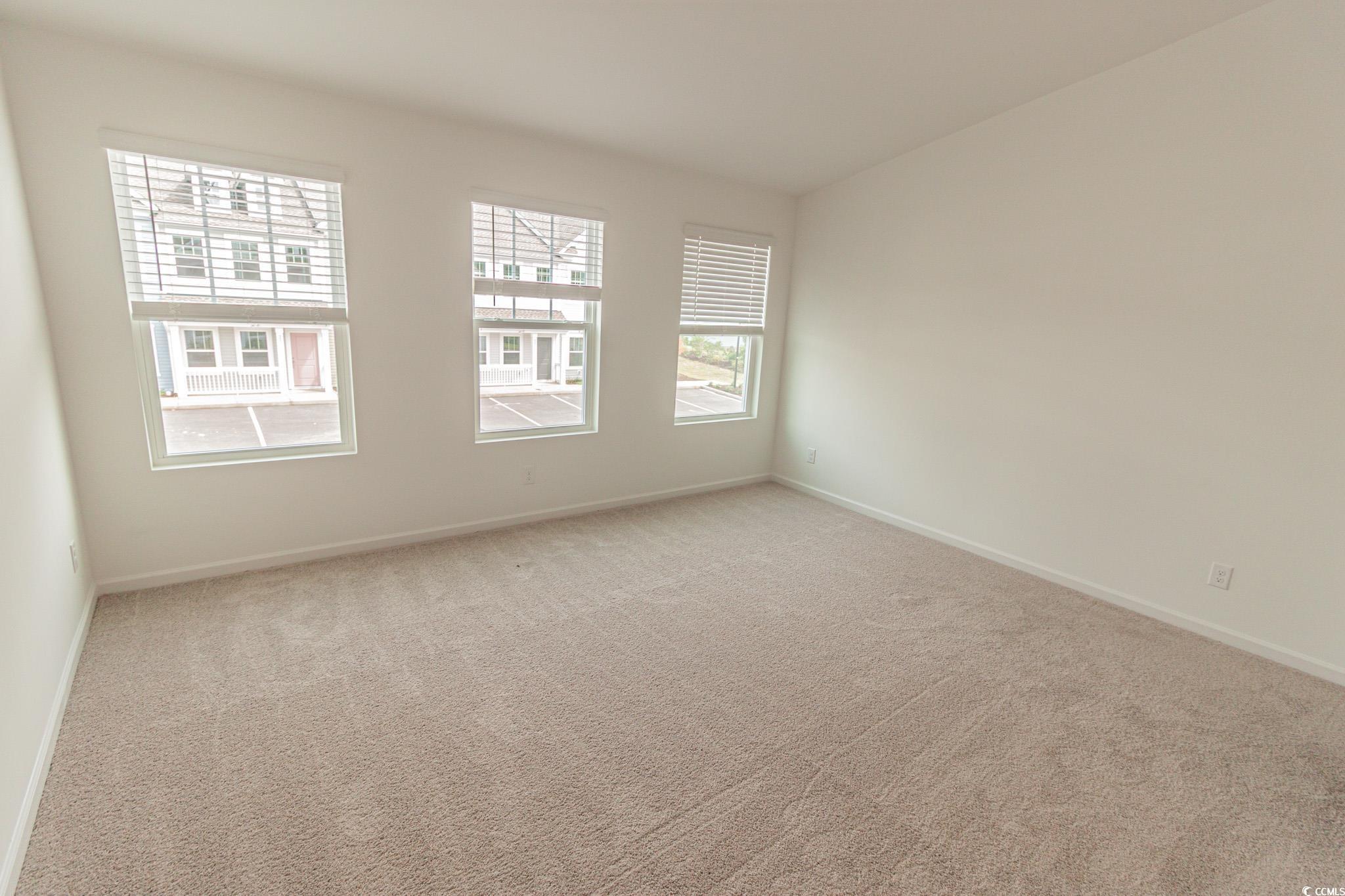 191 Crescent Way Little River, SC 29566 - Photo 10 of 23