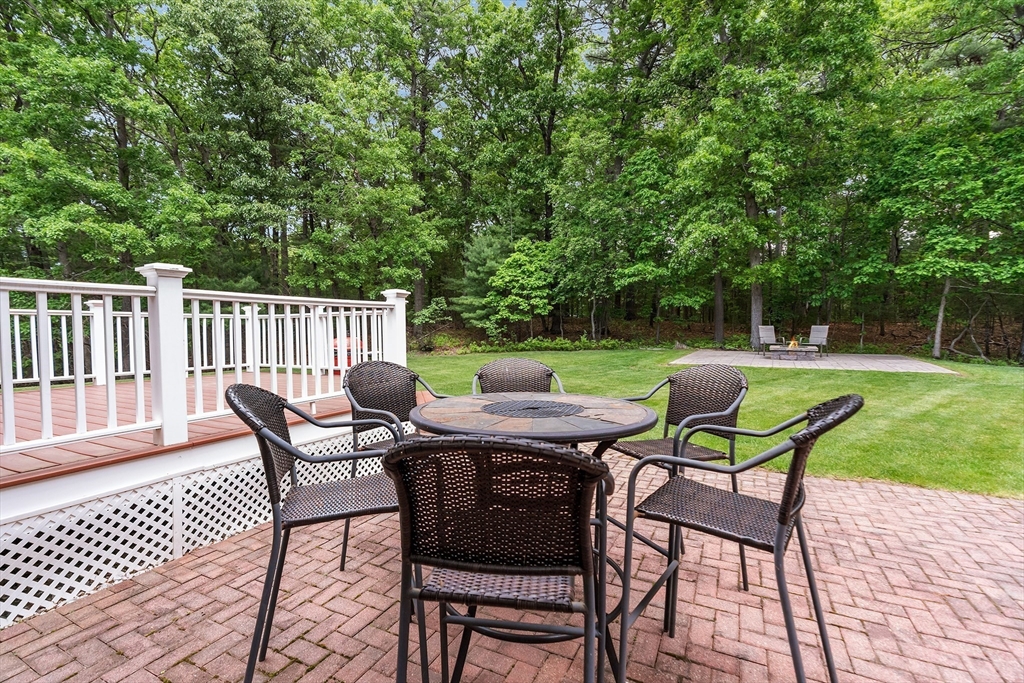 8 Berridge Way North Reading, MA 01864 - Photo 34 of 42