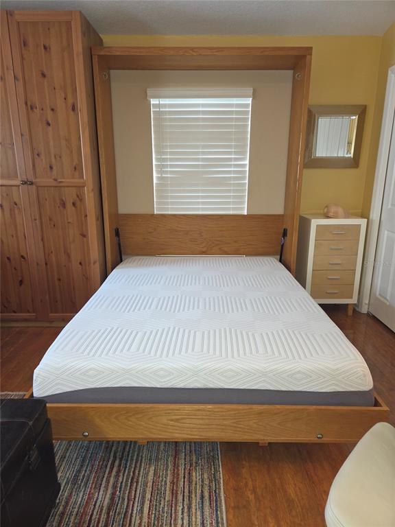 14602 Bournemouth Road, Unit LOFT Tampa, FL 33626 - Photo 40 of 49 Gallery Image 40