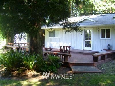 10402 151st Avenue Southeast Renton, WA 98059 - Photo 1 of 1 Gallery Image 1