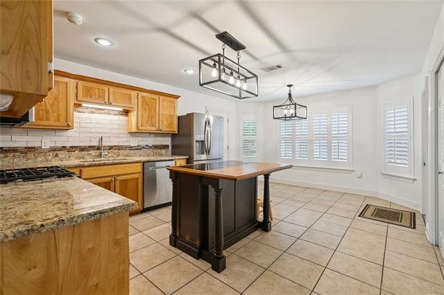 557 Lane Street Mandeville, LA 70448 - Photo 7 of 18 Gallery Image 7
