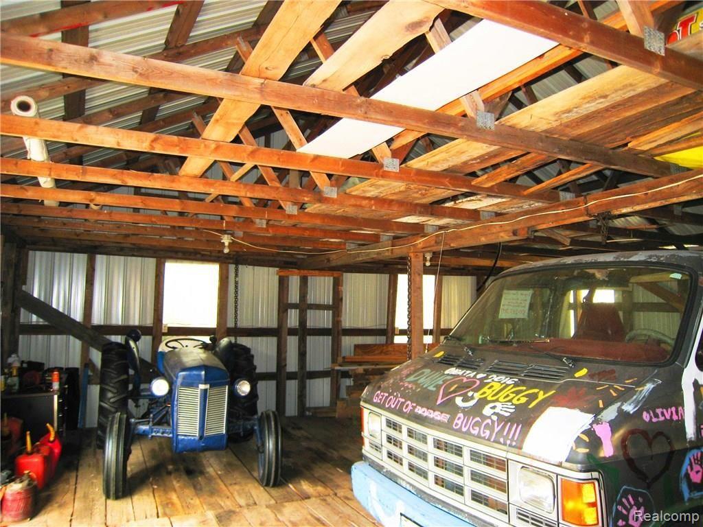 3219 North 17 Road Mesick, MI 49668 - Photo 9 of 68 IMG_5734.JPG