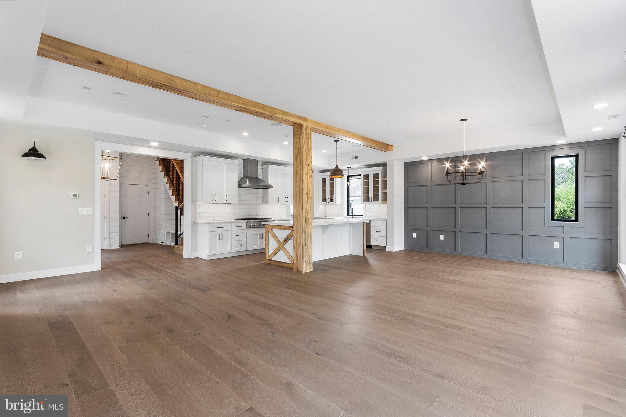 318 River Road Gladwyne, PA 19035 - Photo 11 of 36 Gallery Image 11