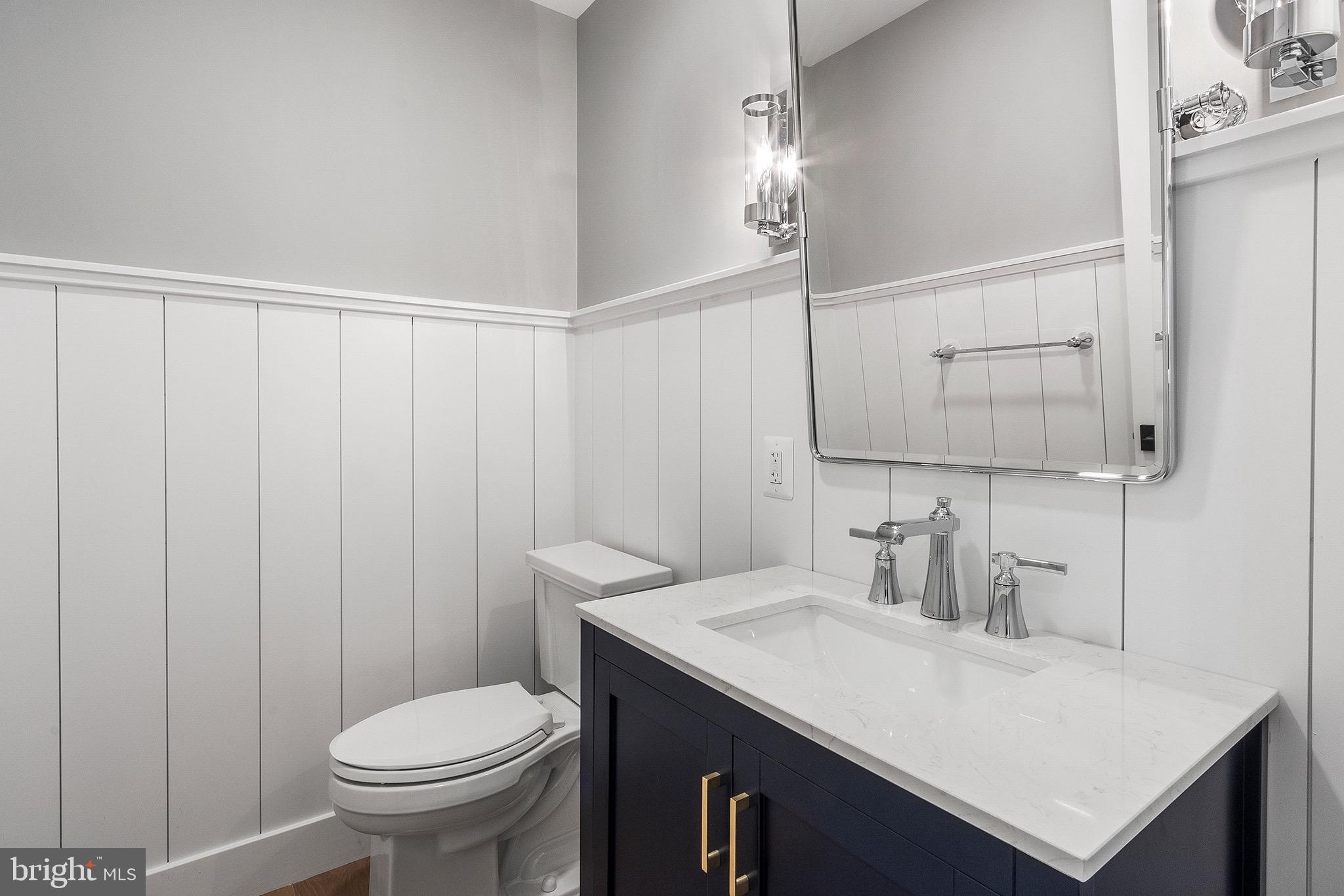 318 River Road Gladwyne, PA 19035 - Photo 17 of 36 Gallery Image 17