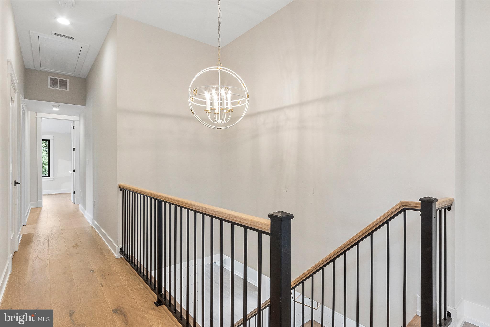 318 River Road Gladwyne, PA 19035 - Photo 18 of 36 Gallery Image 18