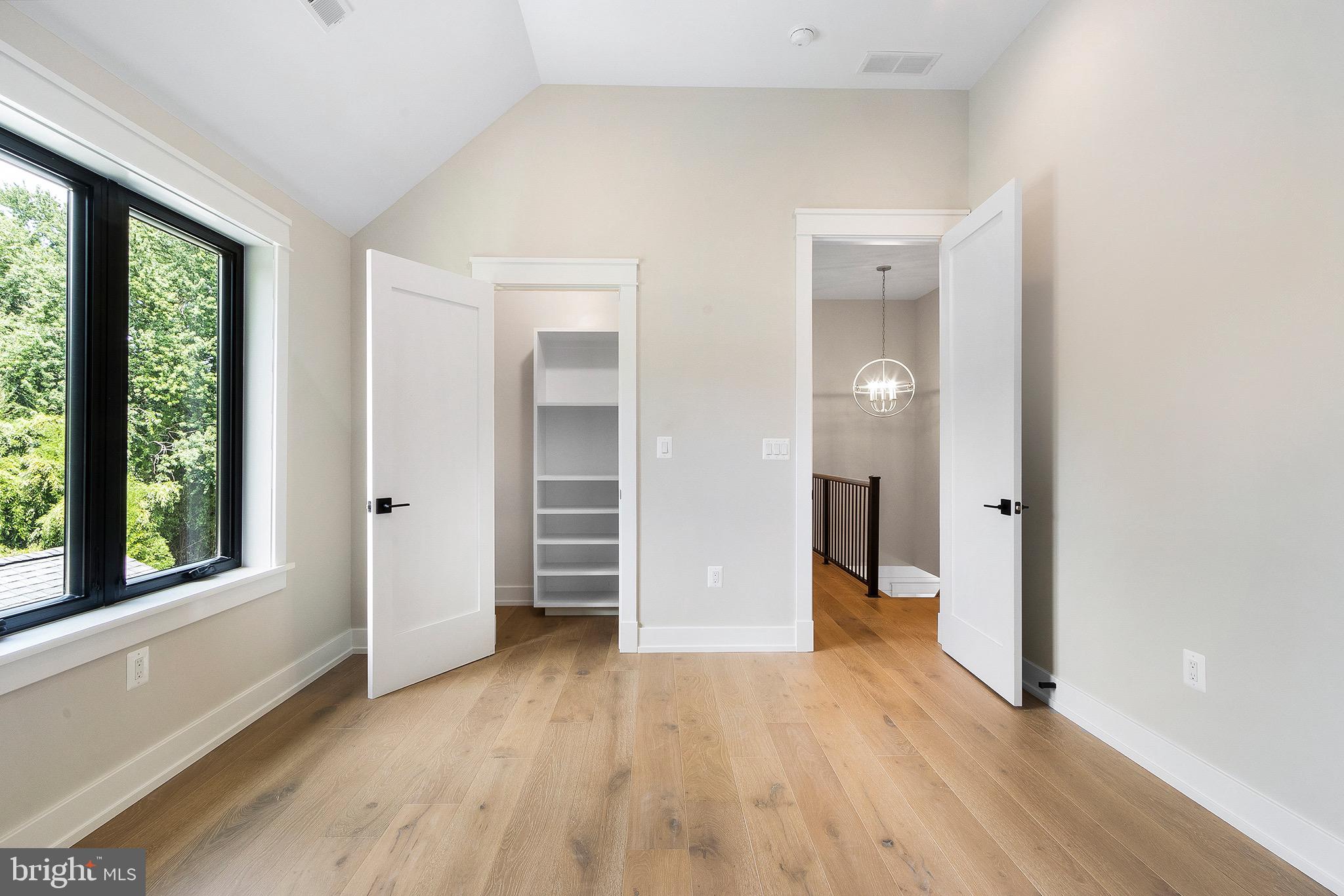 318 River Road Gladwyne, PA 19035 - Photo 21 of 36 Gallery Image 21