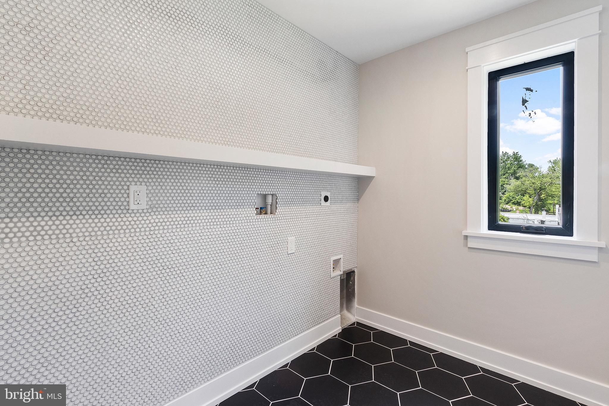 318 River Road Gladwyne, PA 19035 - Photo 23 of 36 Gallery Image 23