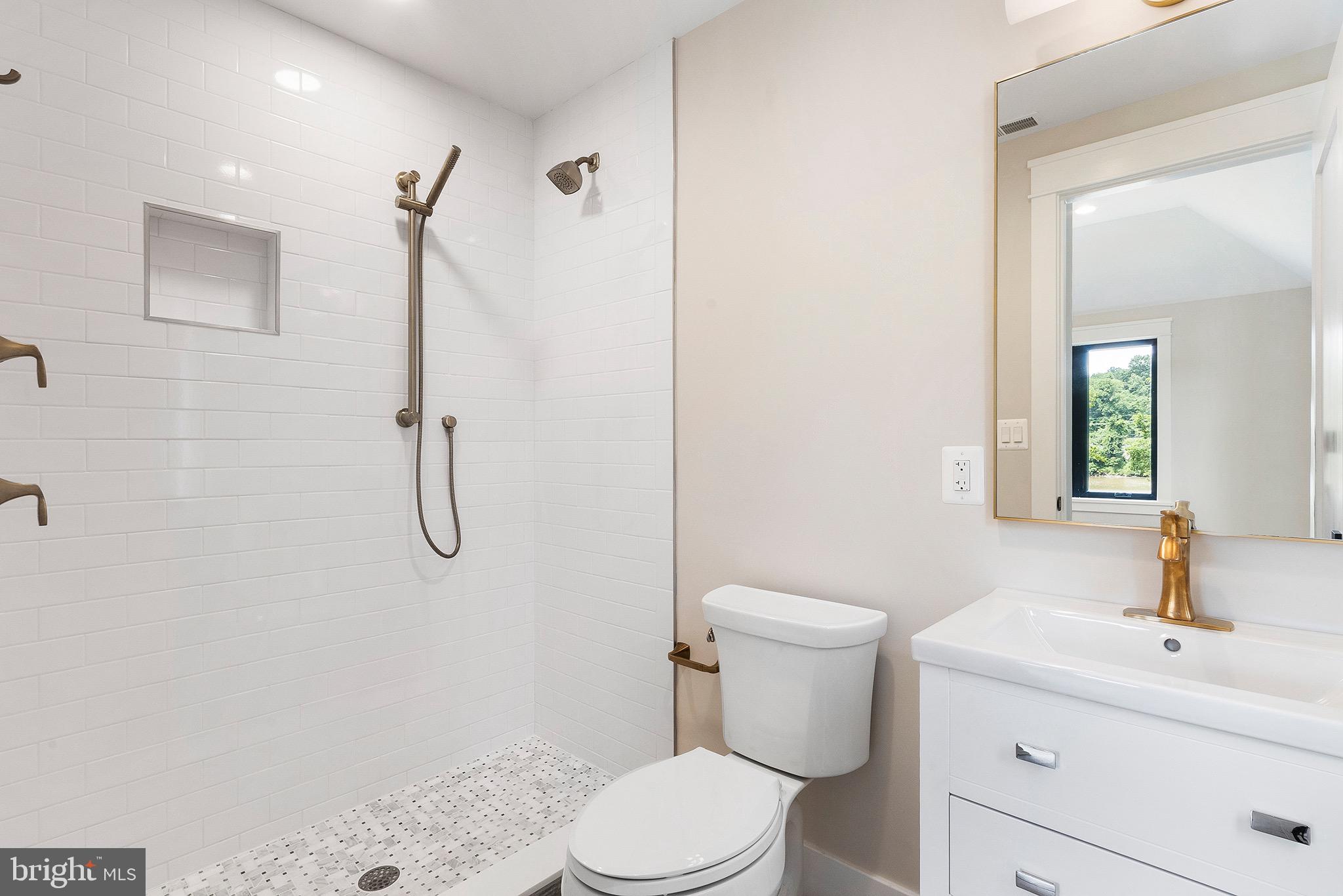 318 River Road Gladwyne, PA 19035 - Photo 25 of 36 Gallery Image 25