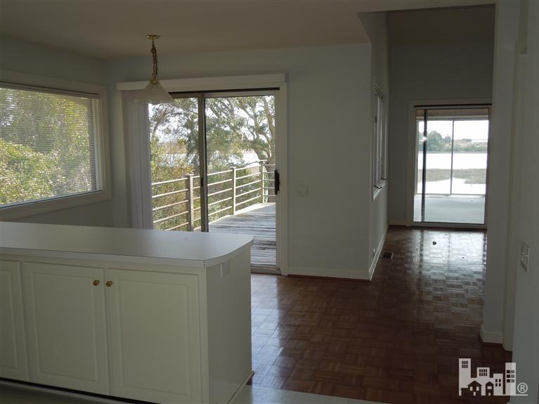 340 Olde Point Loop Hampstead, NC 28443 - Photo 11 of 15 Additional Photo