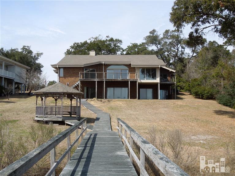 340 Olde Point Loop Hampstead, NC 28443 - Photo 3 of 15 Additional Photo