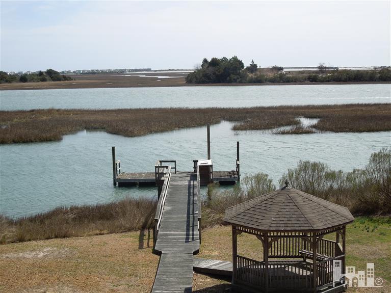 340 Olde Point Loop Hampstead, NC 28443 - Photo 8 of 15 Additional Photo