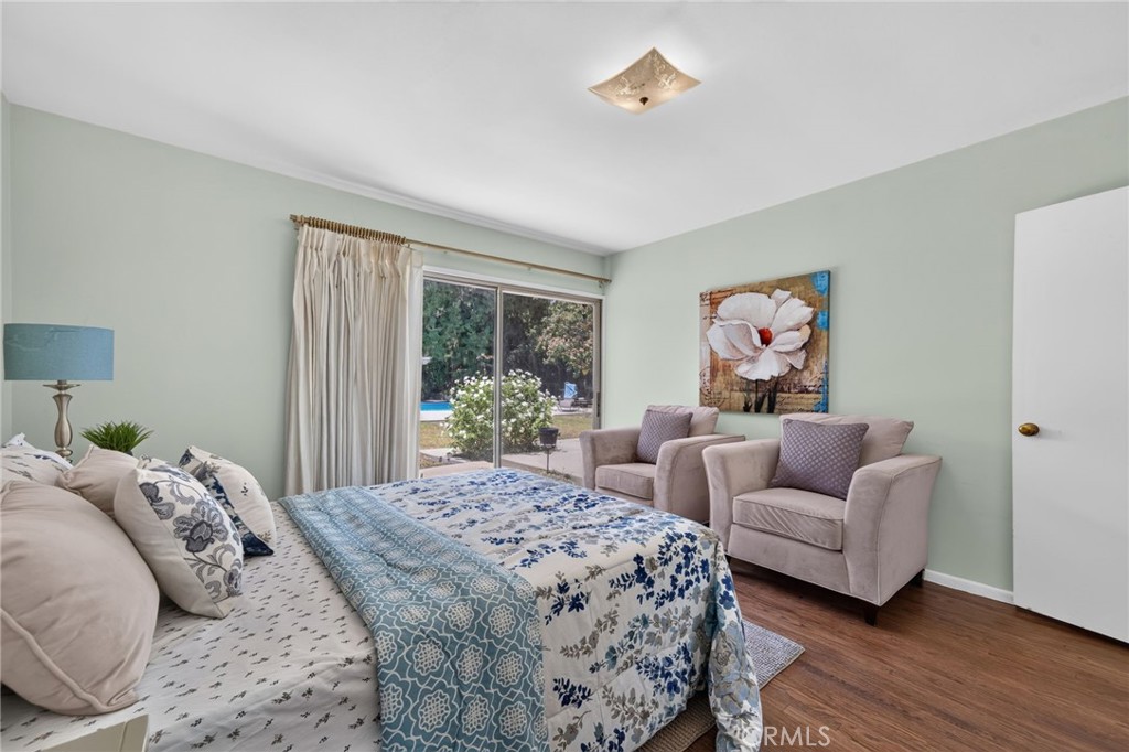 17 Cabrillo Road Arcadia, CA 91007 - Photo 31 of 61
