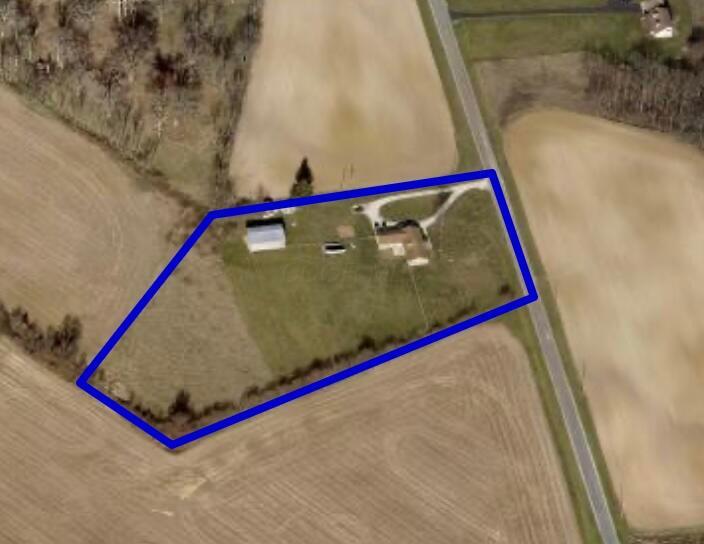 6000 Rosedale-Milford Center Road London, OH 43140 - Photo 3 of 73