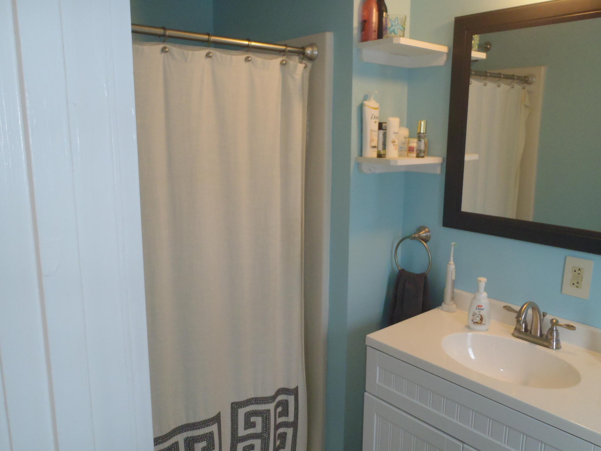 29 Denny Road Bath, ME 04530 - Photo 27 of 28 P1010064