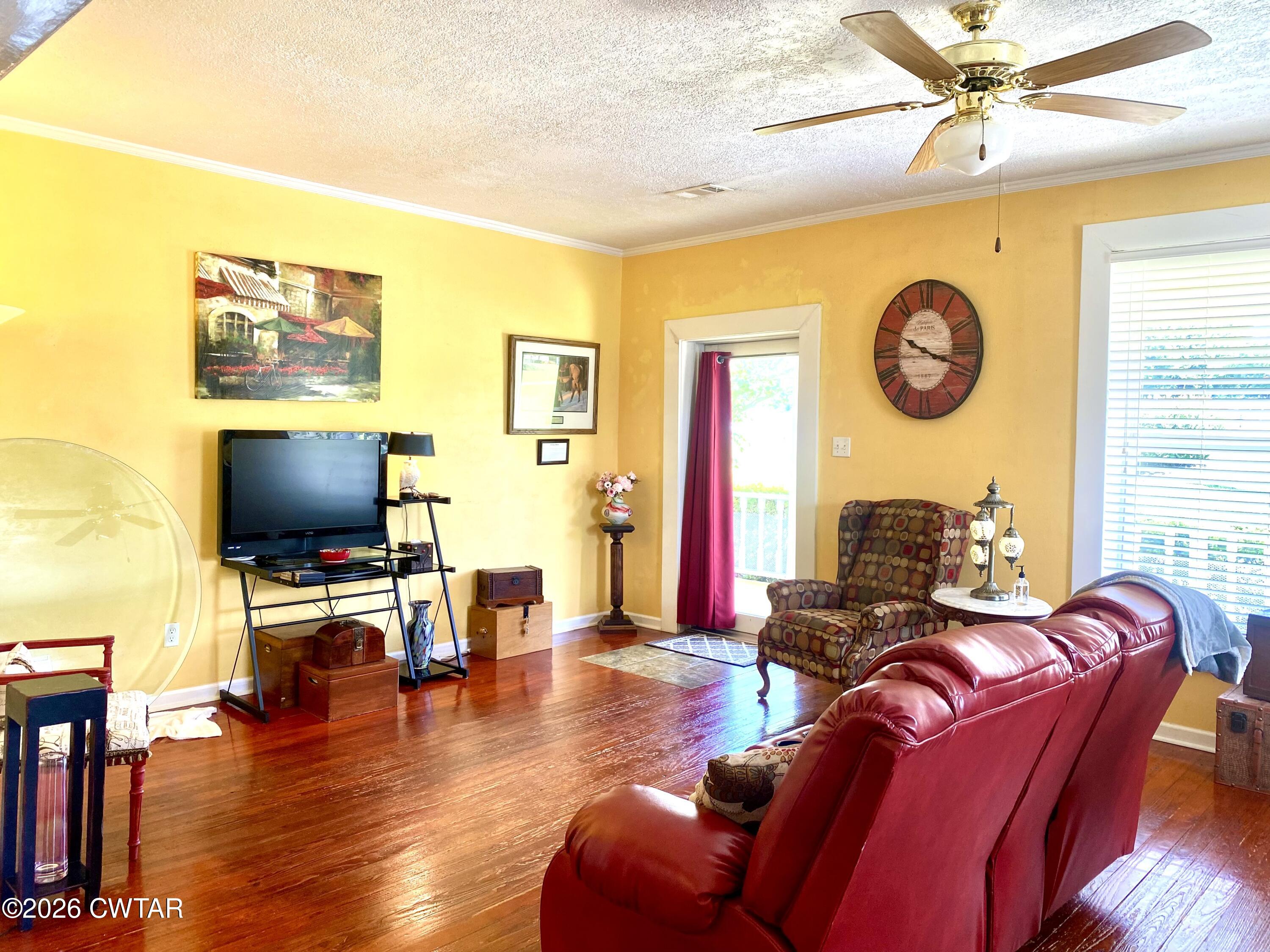 713 McKnight Street Rutherford, TN 38369 - Photo 4 of 24 IMG_1454