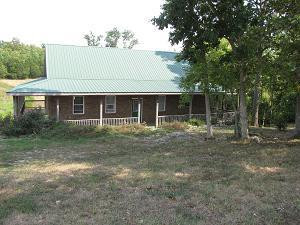 470 Gritton Road Salvisa, KY 40372 - Photo 51 of 96 Photo 53
