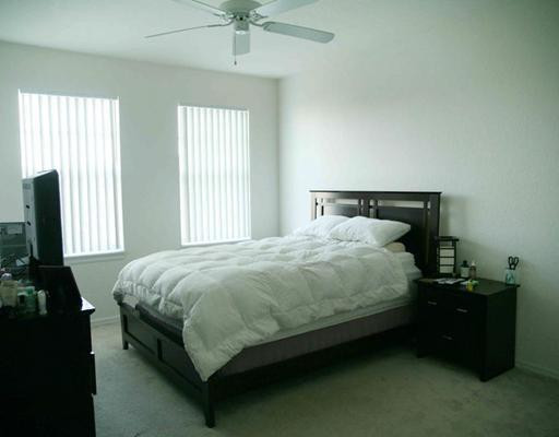 6434 West Sample Road, Unit B 3 Coral Springs, FL 33067 - Photo 6 of 16 Master Bedroom