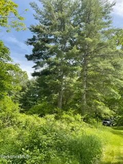 $795,000 | 0 Whites Hl Road, Great Barrington, MA 01230