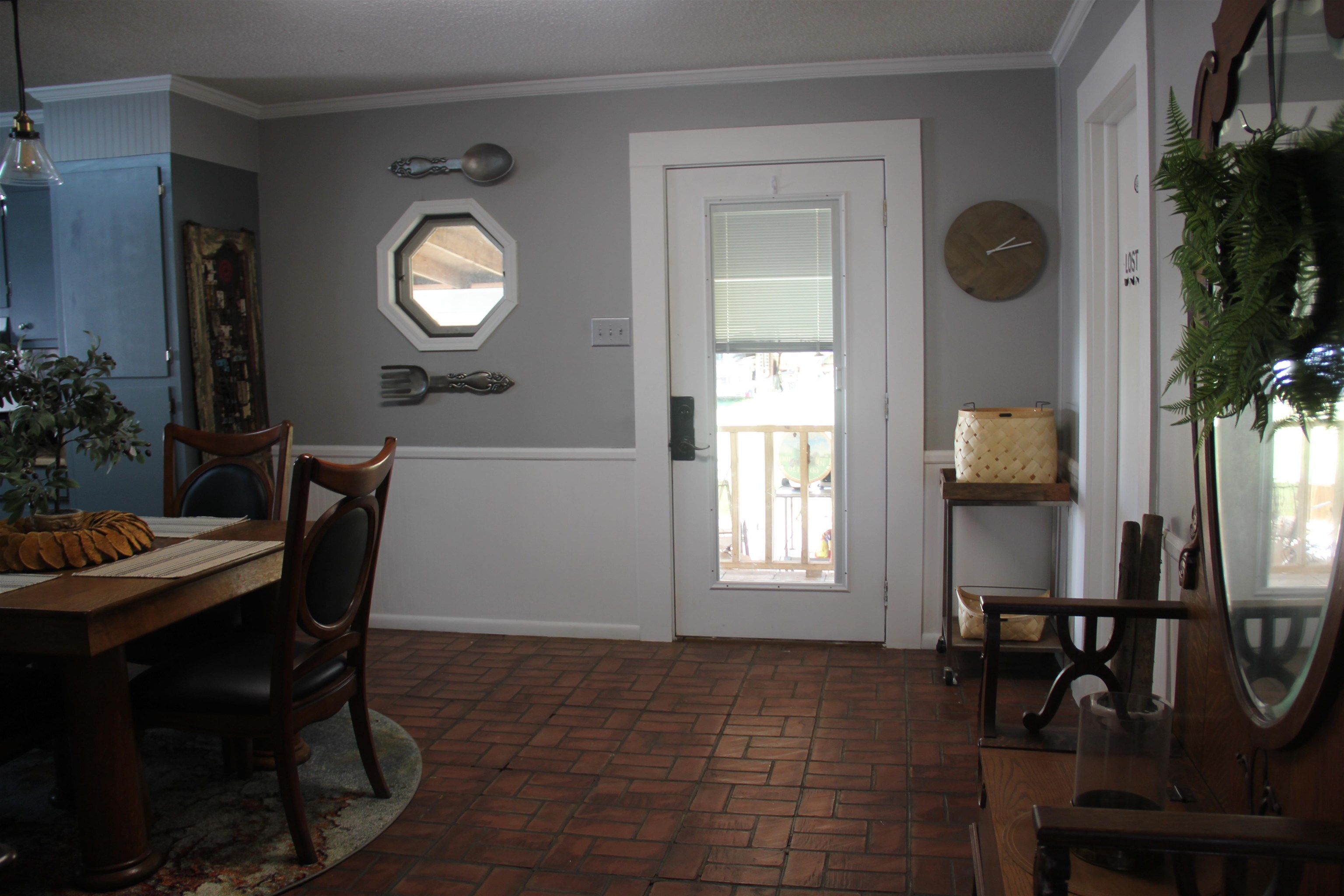 835 Highway 59 Uriah, AL 36480 - Photo 23 of 32