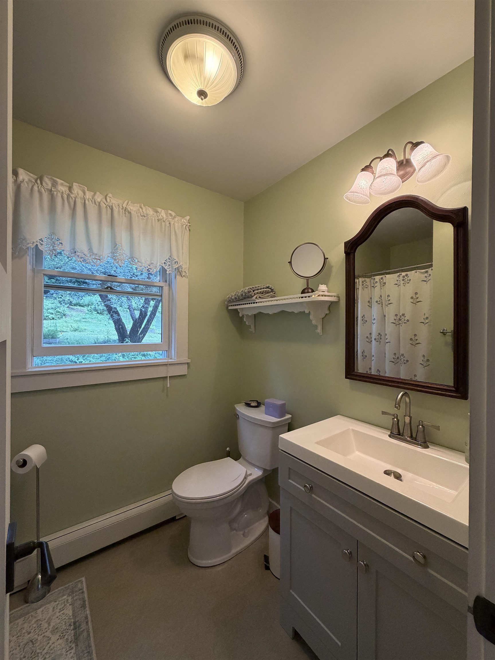 63 Best Road Hartland, VT 05089 - Photo 40 of 44 Gallery Image 40