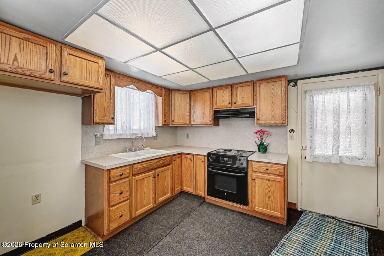 30 Glinko Street Scranton, PA 18504 - Photo 19 of 41 30 Glinko St 19 Large