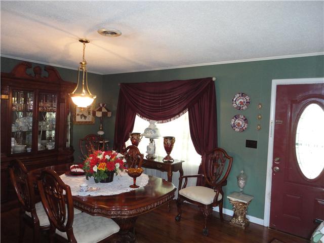 412 Long Road Ardmore, TN 38449 - Photo 12 of 19
