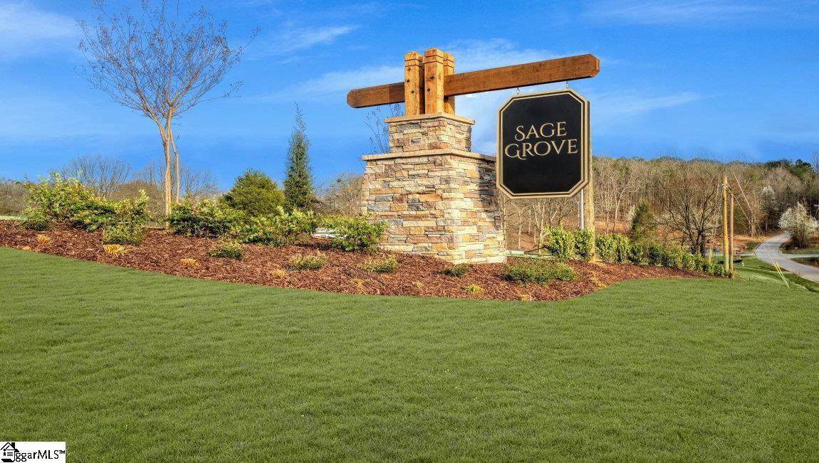 761 Sagegrove Road Lyman, SC 29365 - Photo 2 of 2 Gallery Image 2