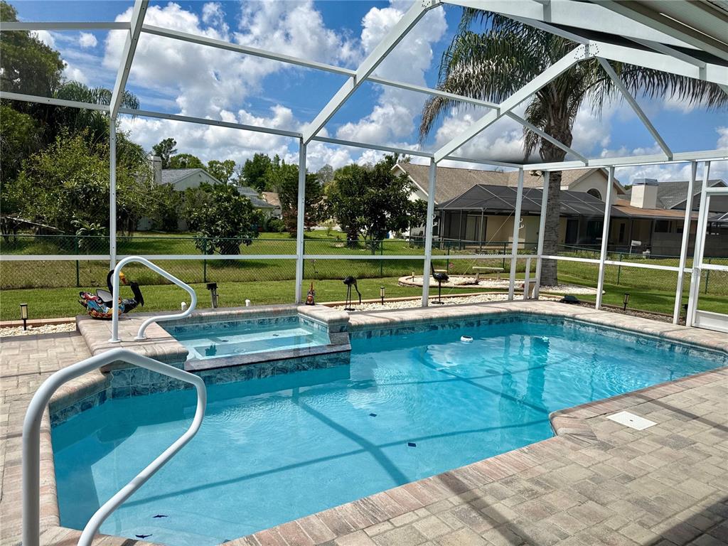 10428 Henderson Street Spring Hill, FL 34608 - Photo 10 of 41