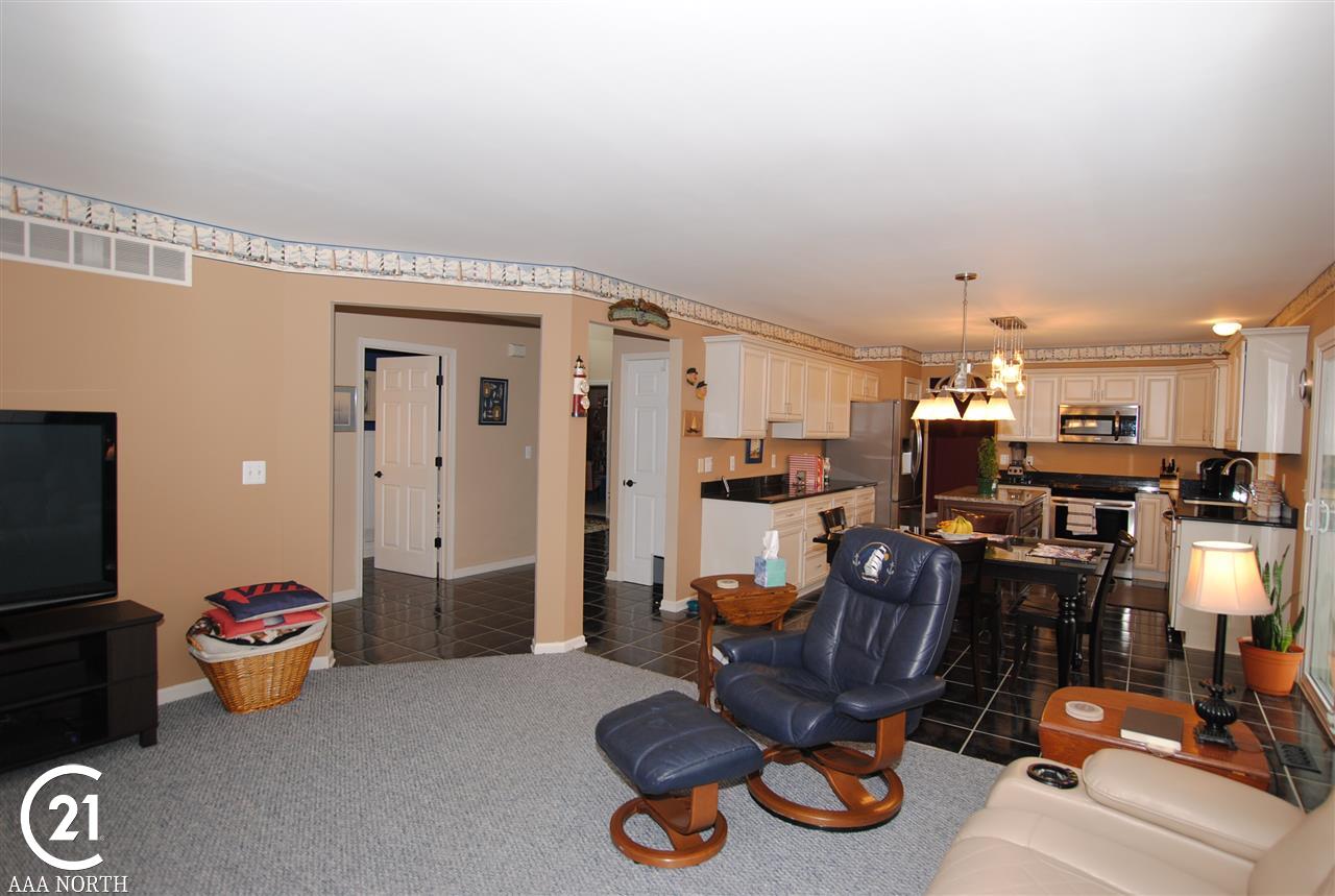 2834 Long Meadow Lane Rochester Hills, MI 48307 - Photo 20 of 51
