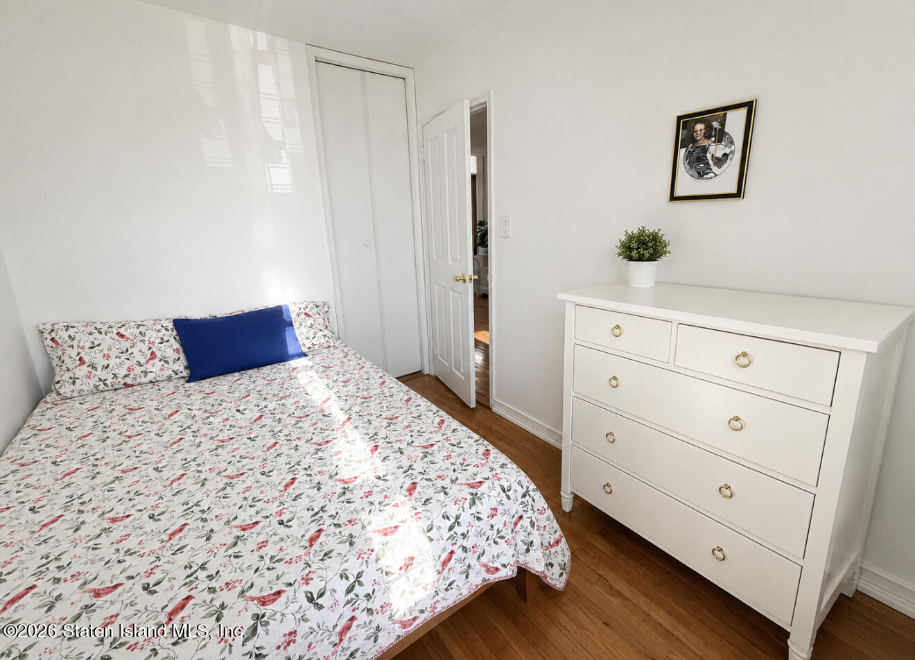 1075 Sheepshead Bay Road, Unit 6E Brooklyn, NY 11229 - Photo 14 of 20 89949 (1)