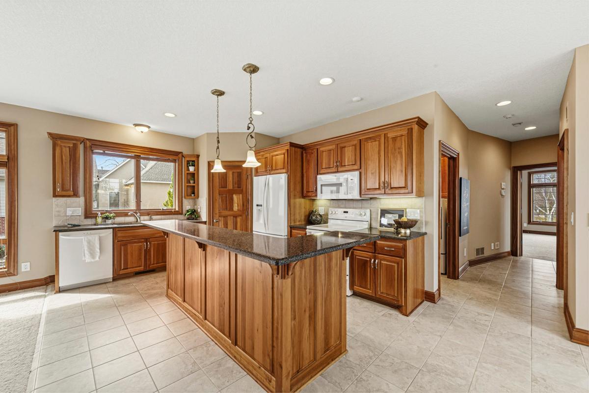 16027 Northwood Road Northwest Prior Lake, MN 55372 - Photo 66 of 129