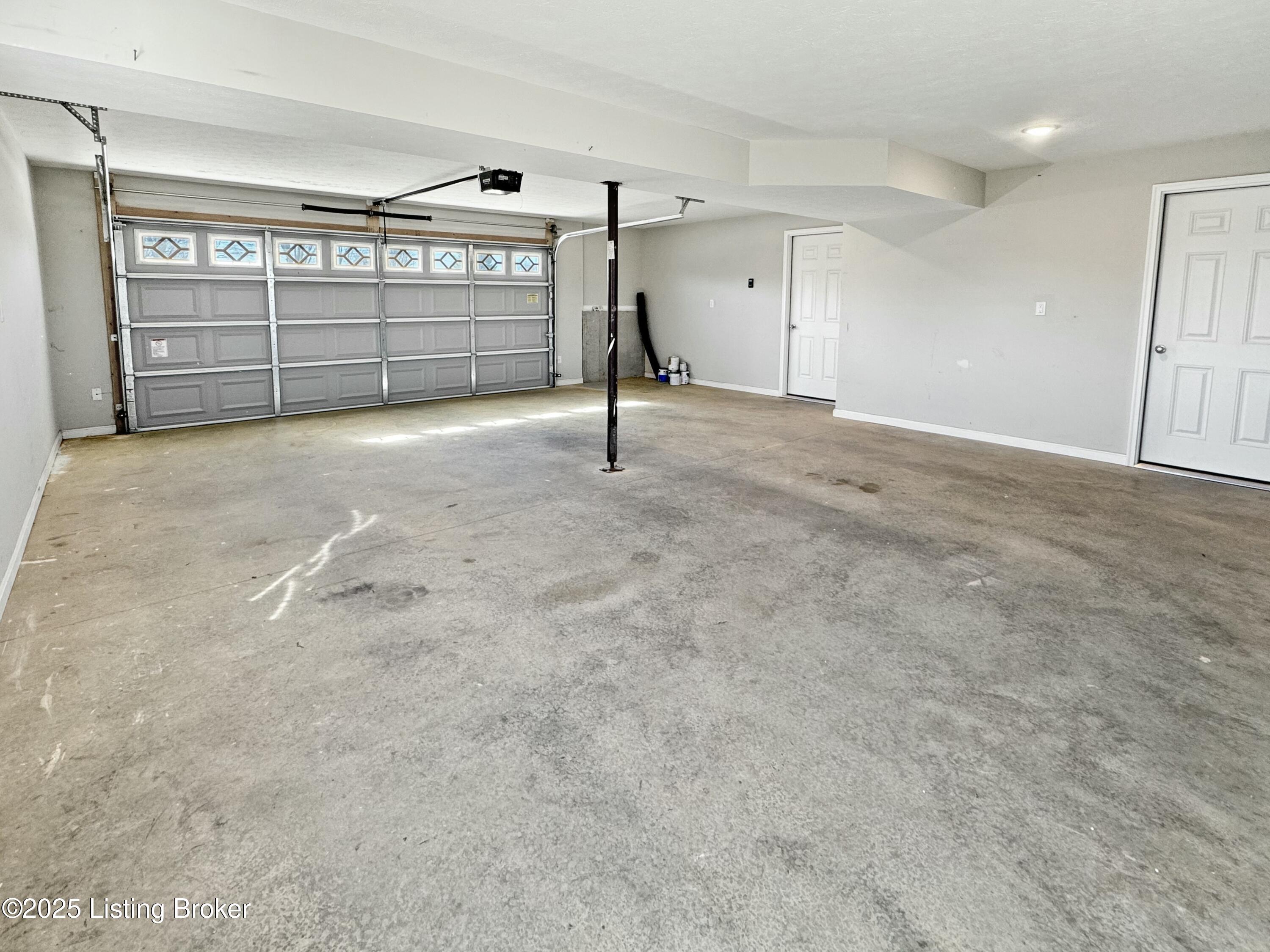 3050 North Midway Road Brandenburg, KY 40108 - Photo 20 of 29 tempImagexq6zCl