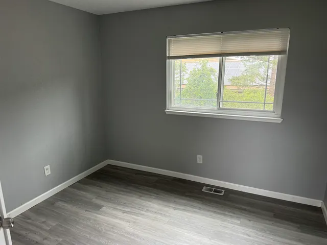 $3,195 | 380 West Ruby Street, Oakley, CA 94561