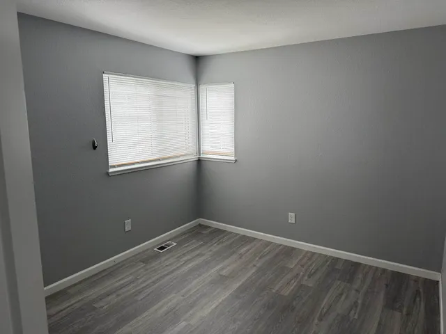 $3,195 | 380 West Ruby Street, Oakley, CA 94561