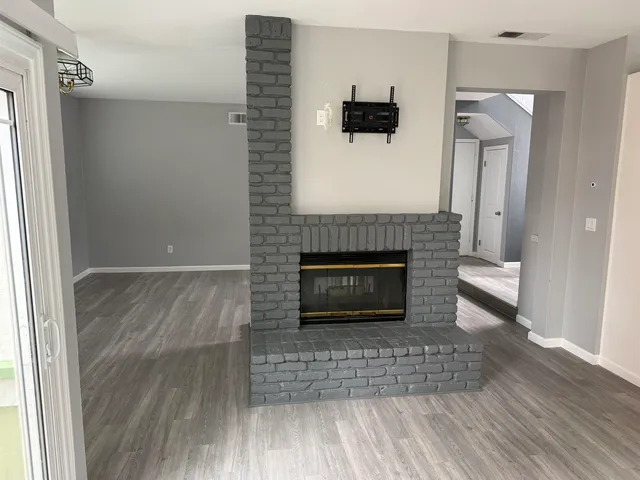 $3,195 | 380 West Ruby Street, Oakley, CA 94561