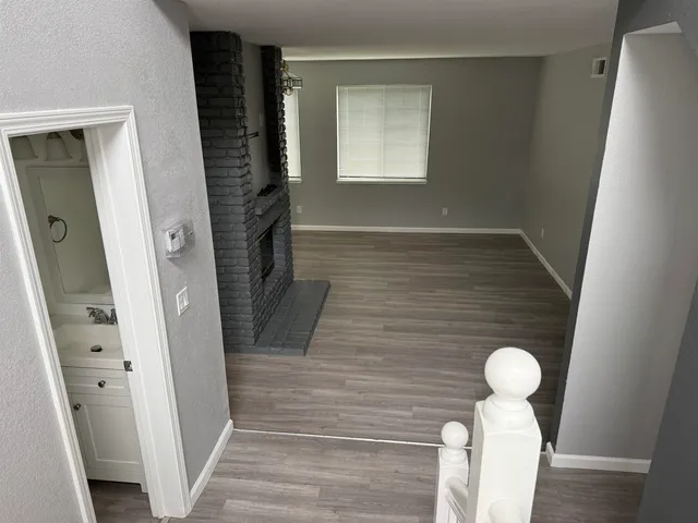 $3,195 | 380 West Ruby Street, Oakley, CA 94561