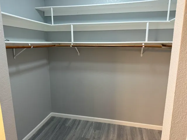 $3,195 | 380 West Ruby Street, Oakley, CA 94561