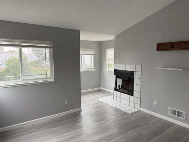 $3,195 | 380 West Ruby Street, Oakley, CA 94561