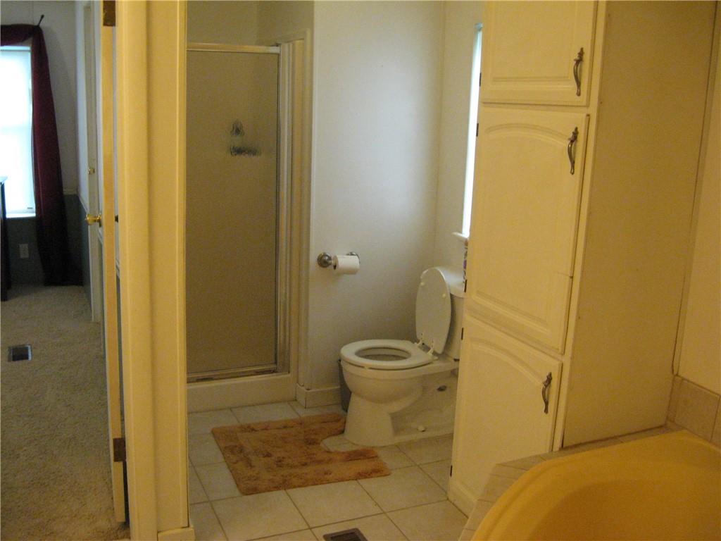75 South Denny Hill Road Paragon, IN 46166 - Photo 13 of 21