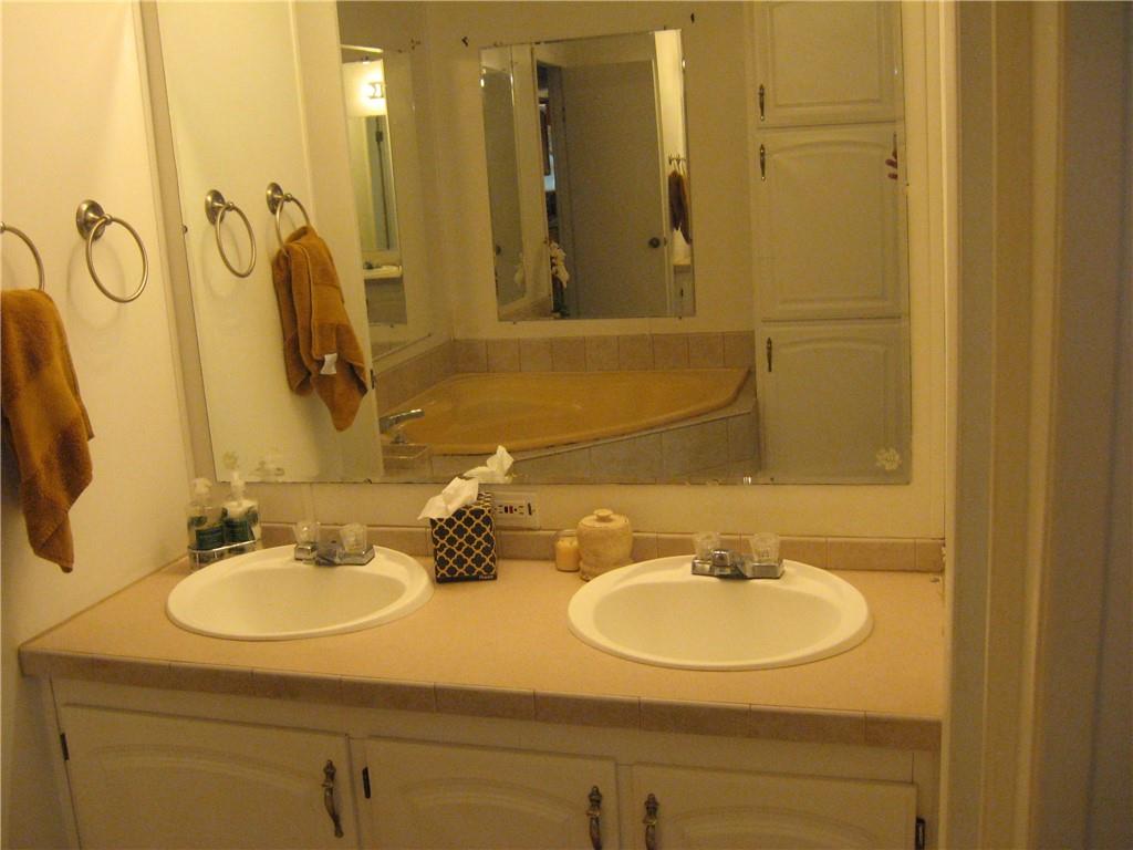 75 South Denny Hill Road Paragon, IN 46166 - Photo 15 of 21
