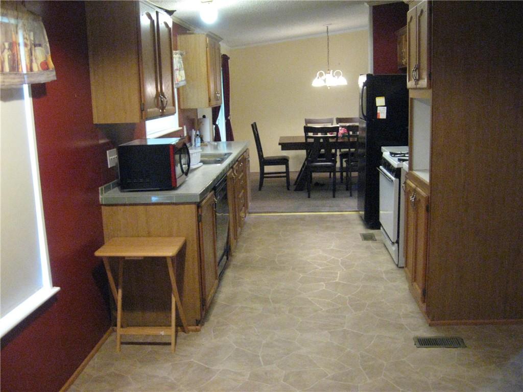 75 South Denny Hill Road Paragon, IN 46166 - Photo 17 of 21