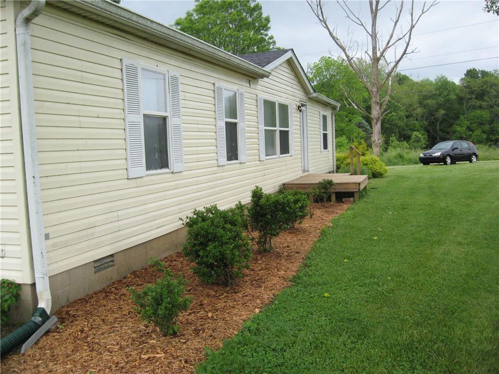 75 South Denny Hill Road Paragon, IN 46166 - Photo 20 of 21