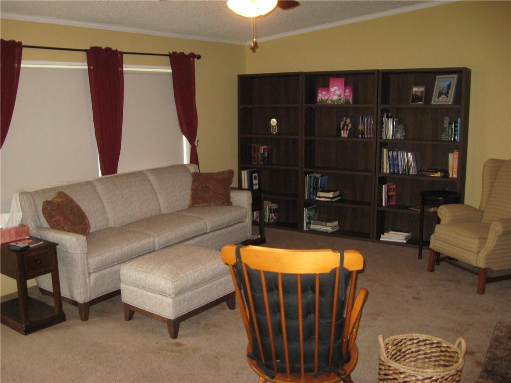 75 South Denny Hill Road Paragon, IN 46166 - Photo 2 of 21