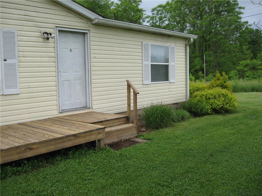 75 South Denny Hill Road Paragon, IN 46166 - Photo 21 of 21