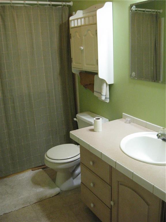 75 South Denny Hill Road Paragon, IN 46166 - Photo 4 of 21