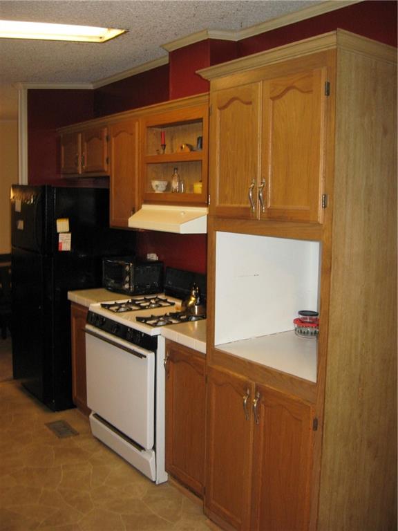 75 South Denny Hill Road Paragon, IN 46166 - Photo 8 of 21