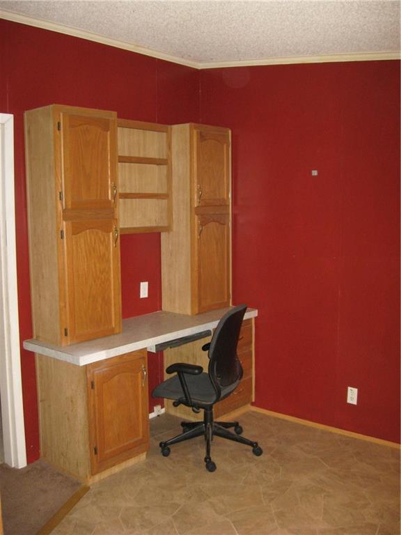 75 South Denny Hill Road Paragon, IN 46166 - Photo 10 of 21