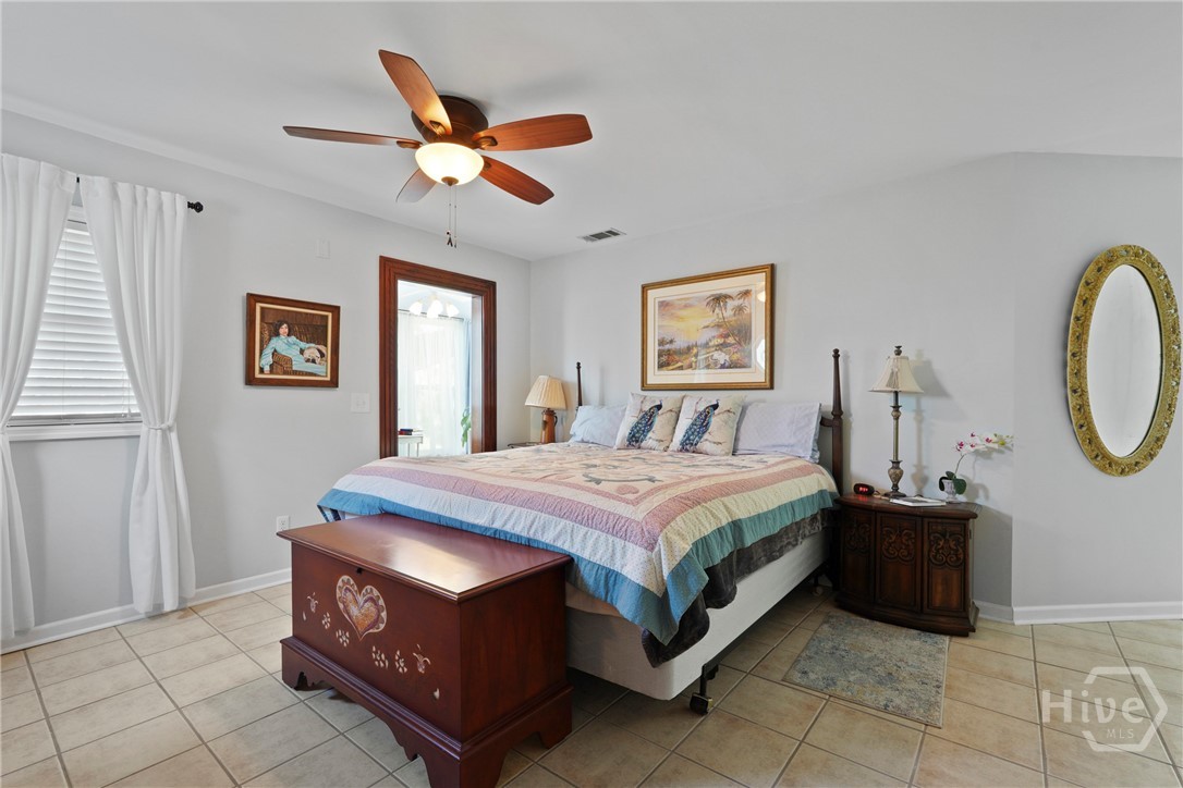 10 Pinetree Road Midway, GA 31320 - Photo 31 of 75 Gallery Image 31